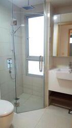 Eight Riversuites (D12), Condominium #398760591